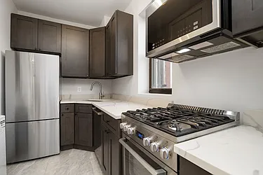 Rented by Heller Organization