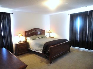 3000 Grand Look Ct, Raleigh, NC 27610