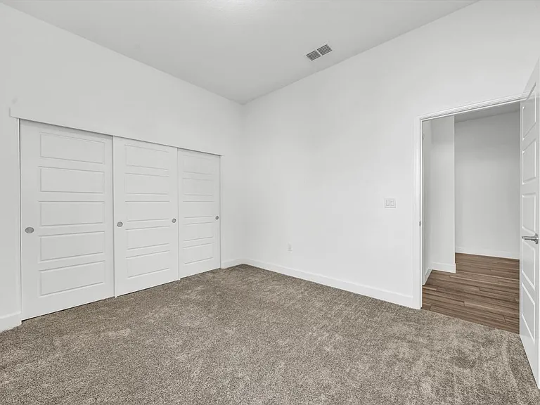 4236 Bellwether Way — Photo 31