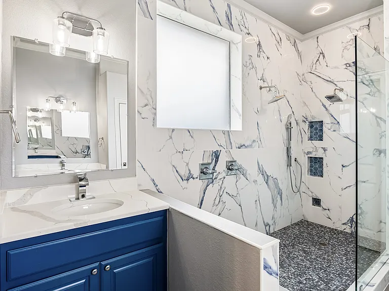 2647 Waterstone Ln — Photo 19