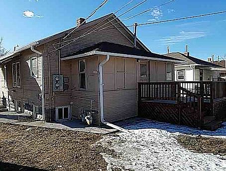 2nd image of 311 W 14th St