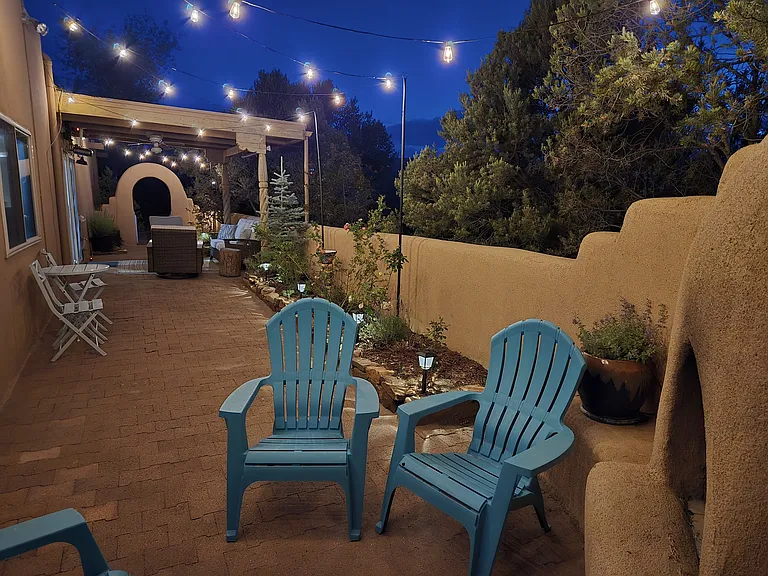 274 El Duane Ct — Photo 37