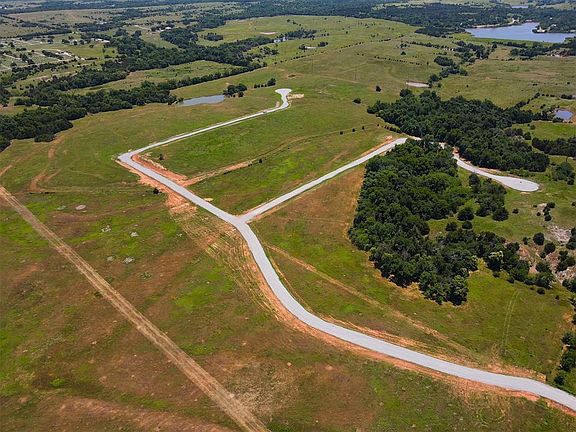 4th image of 0 S 4th St #6