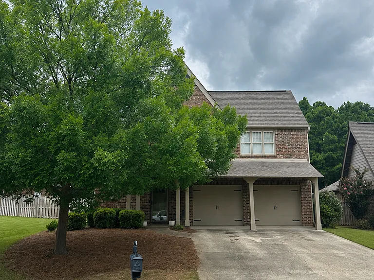 3659 Chalybe Cv — Photo 1