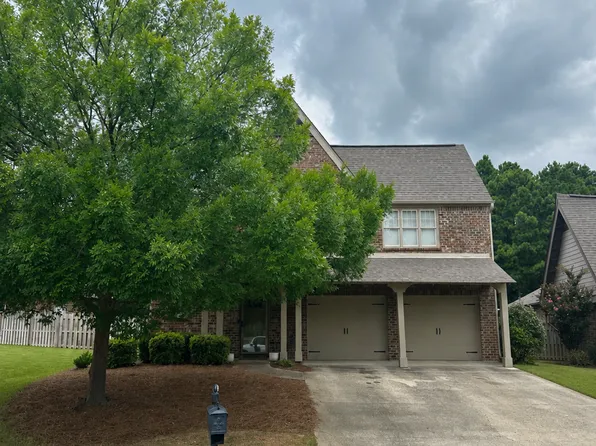 3659 Chalybe Cv, Hoover, AL 35226