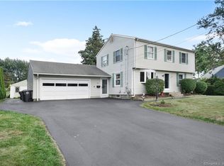 96 Wilcox Rd, Milford, CT 06460