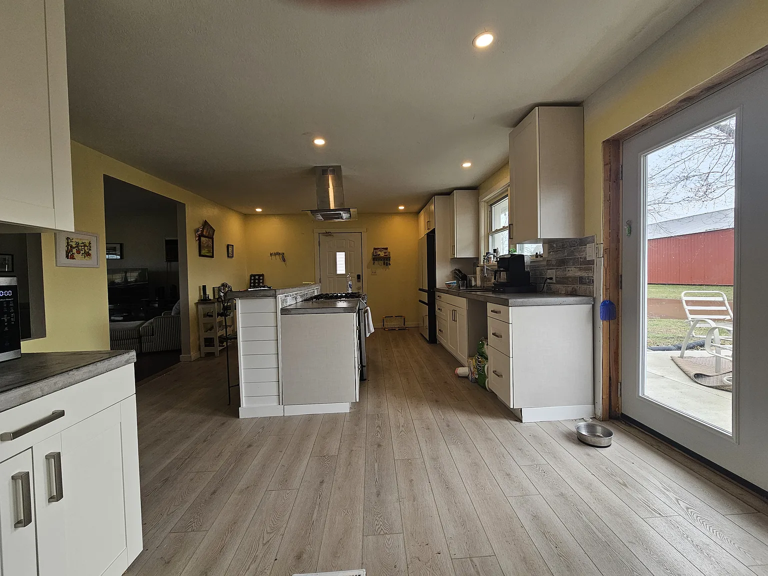 5964 E Bayshore Rd — Photo 3