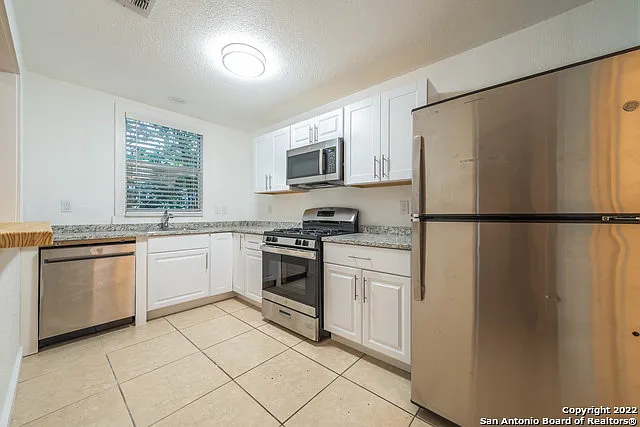 212 McLane St #A — Photo 20