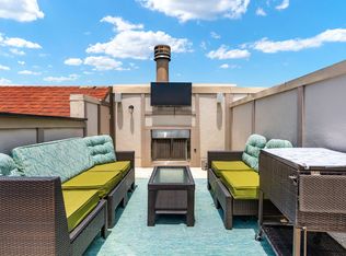 4317 Cedar Springs Rd APT C, Dallas, TX 75219