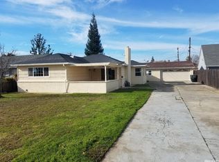 3990 71st St, Sacramento, CA 95820