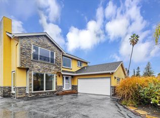 1728 Hull Ave, Redwood City, CA 94061