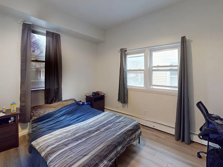 208 Canner St — Photo 11