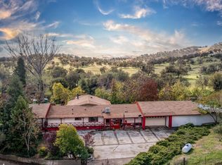 1351 Rector Ln, Squaw Valley, CA 93675