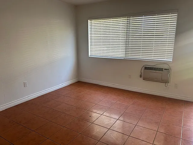 Gilbert Terrace Townhomes — Photo 28