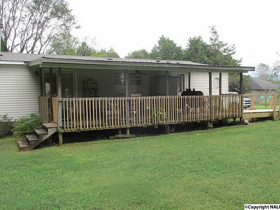4th image of 171 Long Dr SE