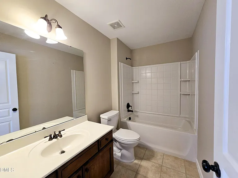 6229 Oconner St — Photo 50