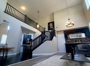 32566 Hupa Dr, Temecula, CA 92592