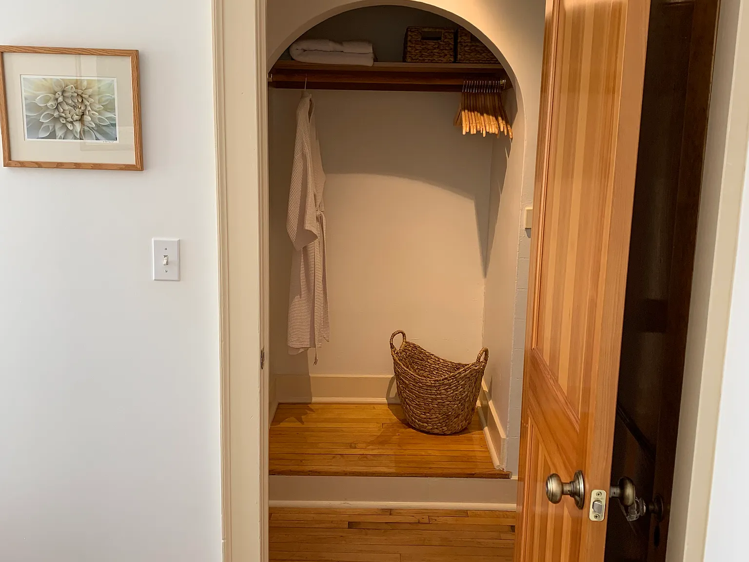 225 Houston Pl — Photo 4