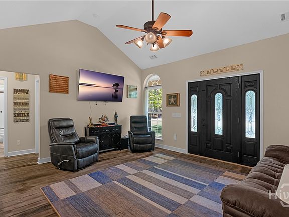 5th image of 570 Brogdon Road