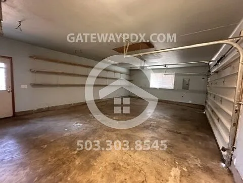 2833 SE 145th Ave — Photo 19