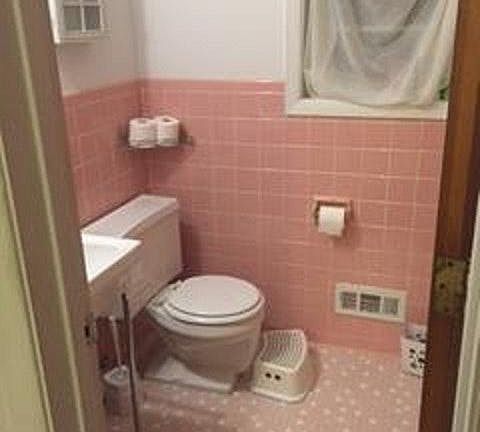 5th image of 224 Thomas Nelson Ln