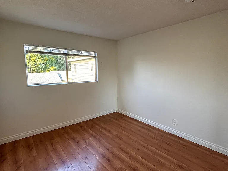 236 Wisconsin Ave #6 — Photo 10