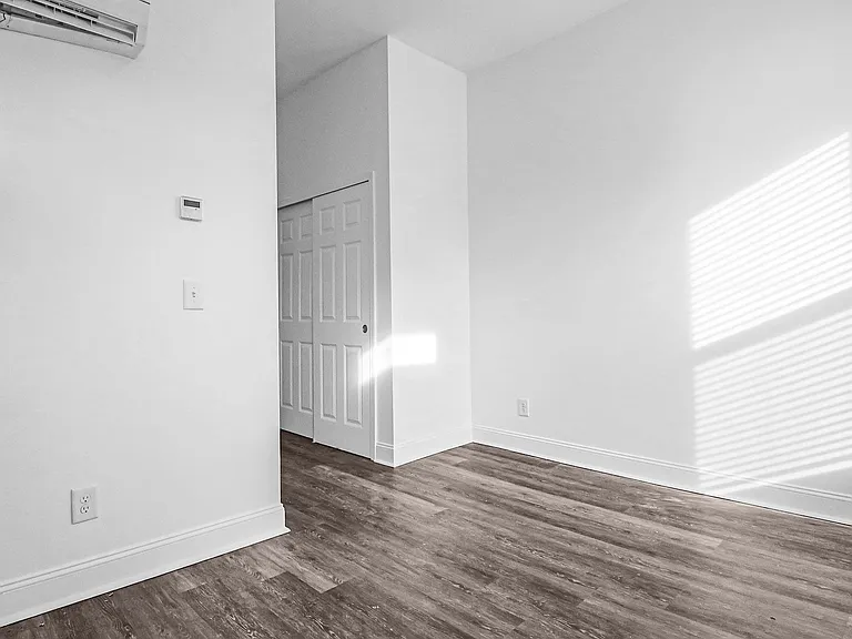 18th Street Lofts — Photo 9