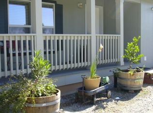 12411 Squirrel Ln, Whitmore, CA 96096