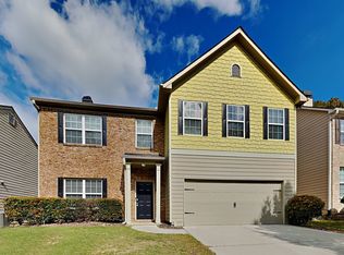 3116 Montauk Hill Dr, Buford, GA 30519
