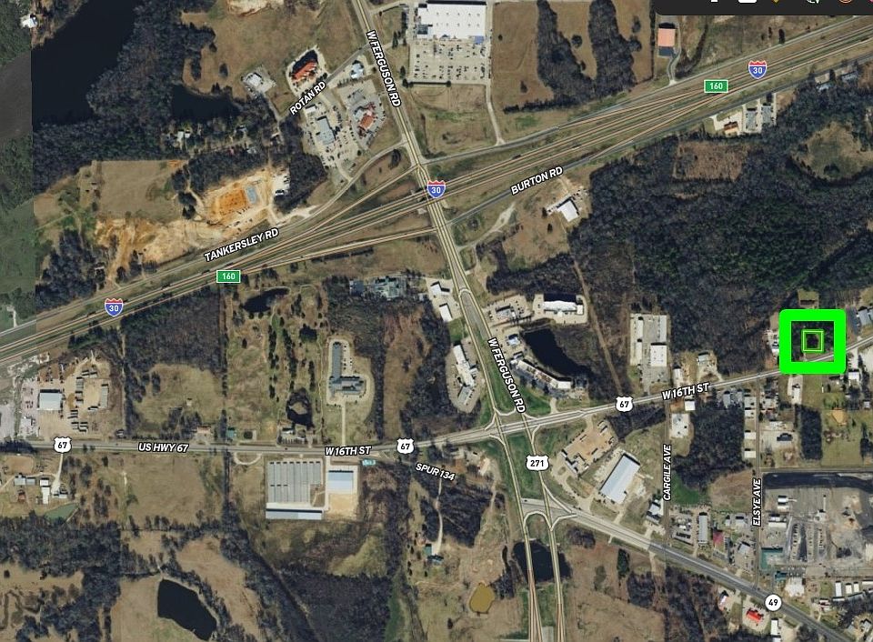 1st image of 1520 W Highway 67 St