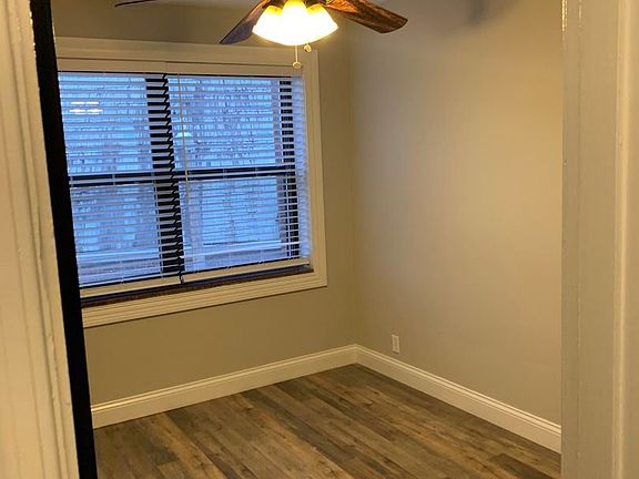 3rd image of 5878 Nottingham Ave APT 2C