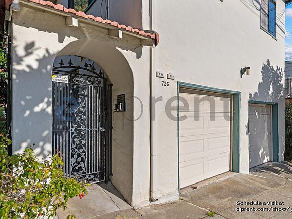 2nd image of 726 E 24th St