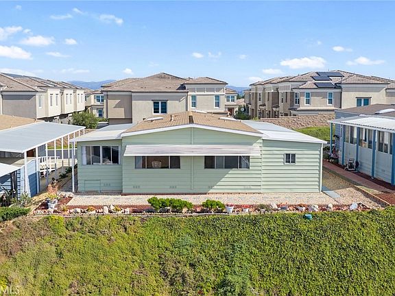 5th image of 1195 La Moree Rd Space 36