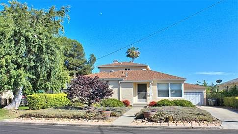 2nd image of 8767 Jefferson Ave