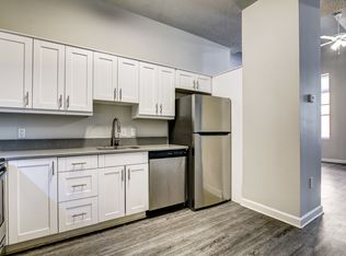 108 E Grace St #BE34A449D, Richmond, VA 23219