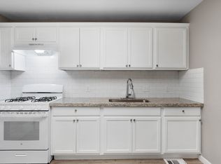 Parkview Apartments, Greenville, TX 75401