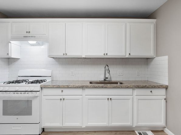 3430 Sockwell Blvd Unit 3462
