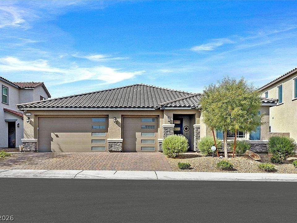 1st image of 3804 Grazing Gazelle Ave