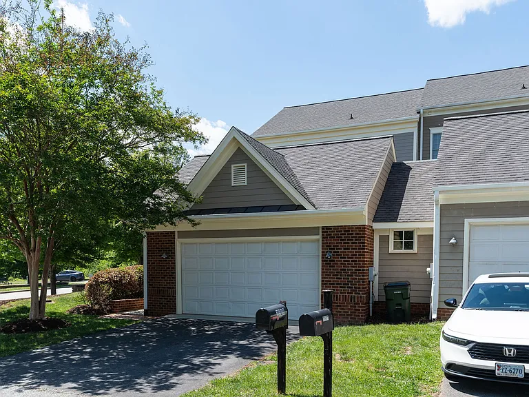 1509 Old Trail Dr — Photo 44