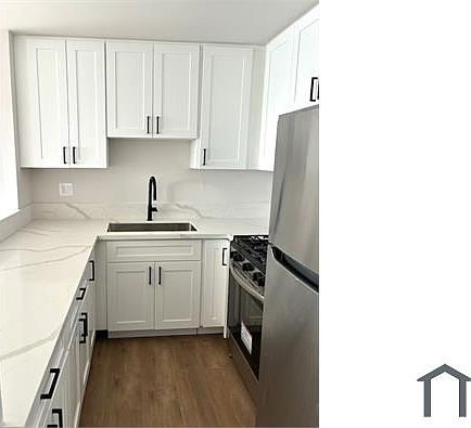 1st image of 1411 S Hoover St APT 6