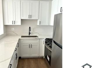 1411 S Hoover St APT 6, Los Angeles, CA 90006