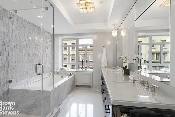 Sold by Brown Harris Stevens | media 11