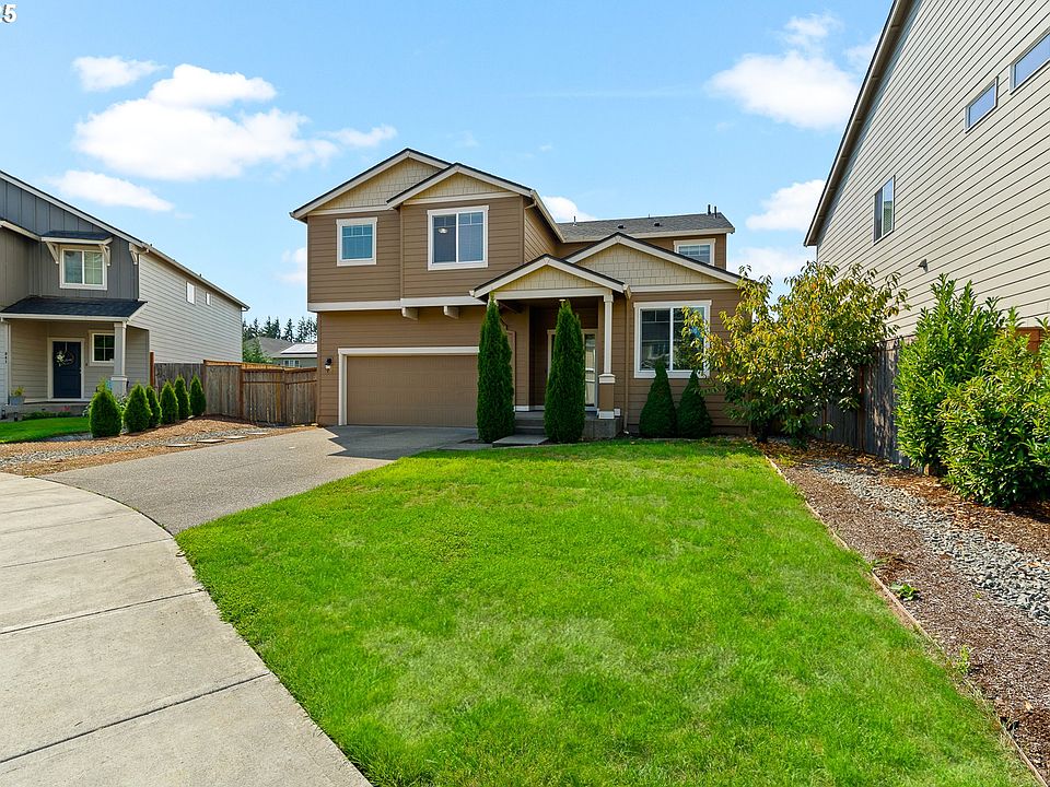 1st image of 873 N Gibert Ct