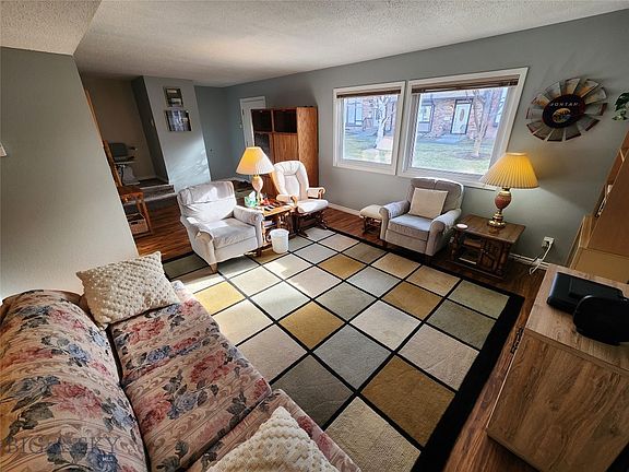 3rd image of 1200 32nd St S APT 68