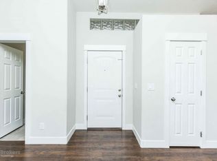 7 S 2060 E, Saint George, UT 84790