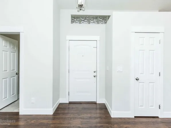 7 S 2060 E, Saint George, UT 84790