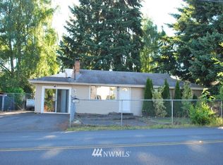 23402 Meridian Ave S, Bothell, WA 98021