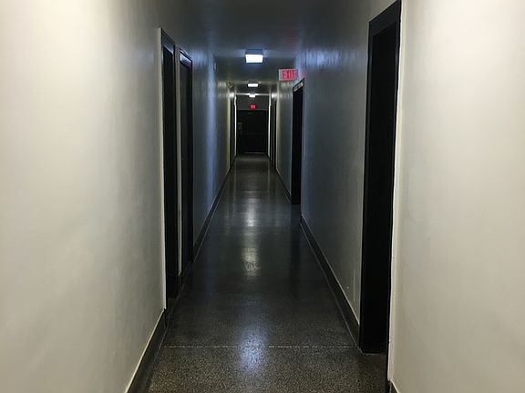 2nd image of 1944 E 75th St APT 203
