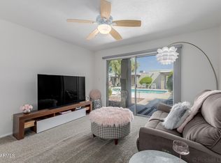 16819 E Gunsight Dr #A12, Fountain Hills, AZ 85268