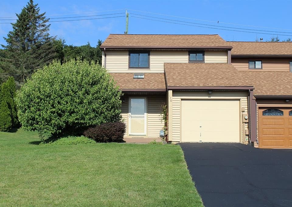1st image of 138 Theresa Blvd